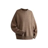 Светло-кофейный