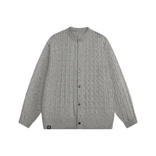 Fingercroxx Унисекс Трикотаж