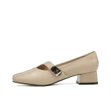 Абрикосовый