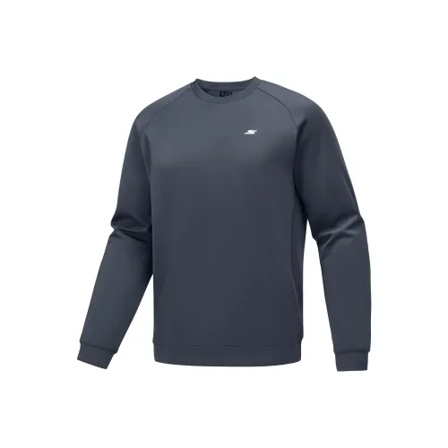 Skechers GODRI Толстовка Мужская