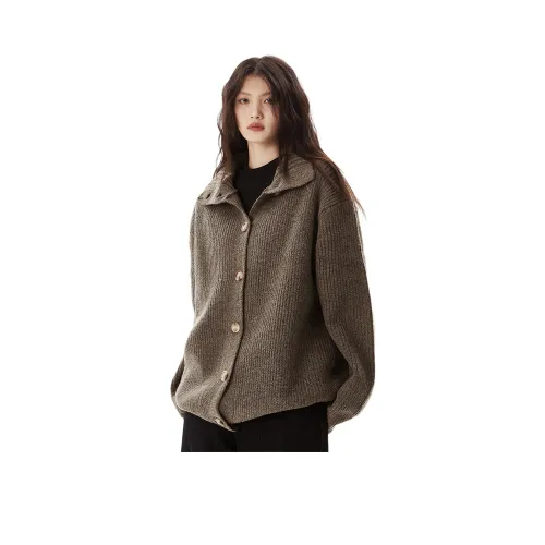 NEVER RULE Унисекс Трикотаж