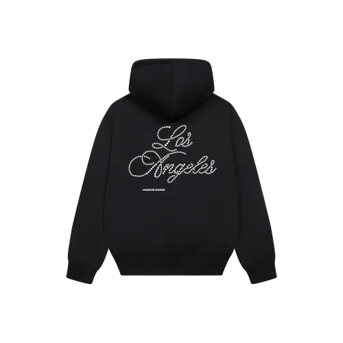 NFL Унисекс Свитшоты