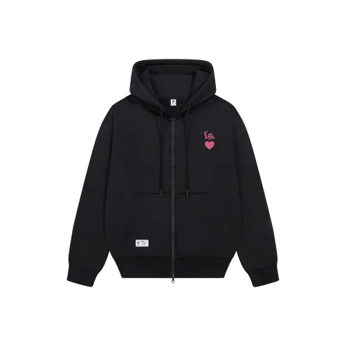 NFL Унисекс Свитшоты