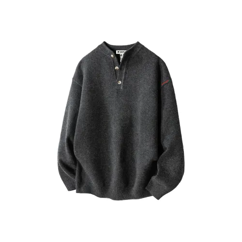 SNOOPY Унисекс Трикотаж