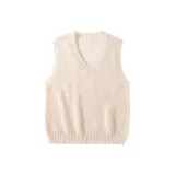 Абрикосовый