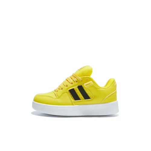 MILING Детские Скейтбординги Низкий Топ Унисекс