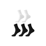 Полосатый: Black 3 White 2