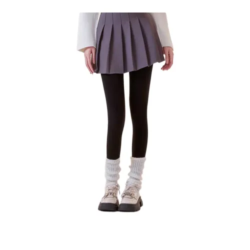 MIIOW Женские Леггинсы