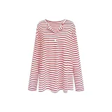 Красный абрикос