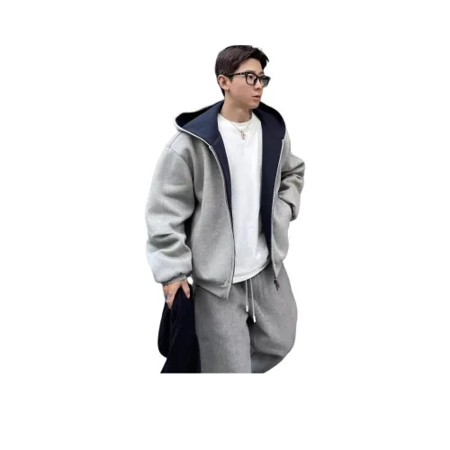 EDRPIUS Унисекс Свитшоты