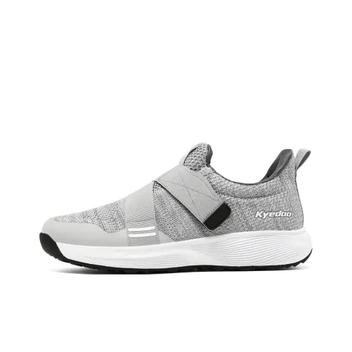 JYVME Аbrasion Resistant Покрытие Легкий Низкий Топ Велосипедные кроссовки Унисекс