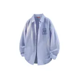 Розовый Фиолетовый