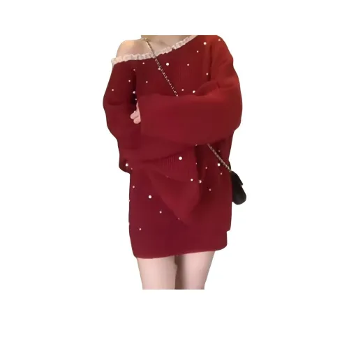 STYUW Женские Комплекты с Юбкой