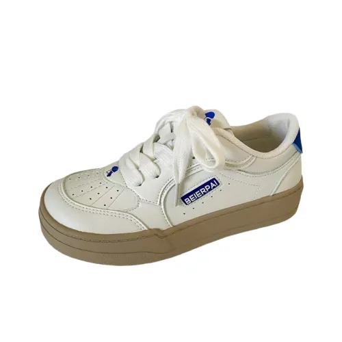 Неон Детские Скейтборды Подростки