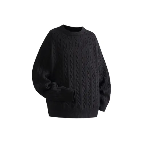 CREAZIONI LA FANTASIA E MOBILE Свитер Унисекс