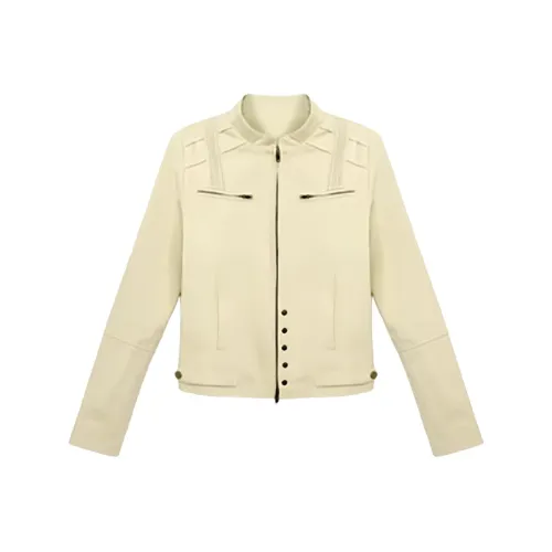 SCCREBEL OFFICIAL Куртка Женская