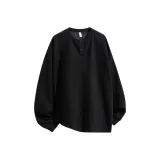 MYY-MYW25-6721 Black