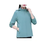 Горох Зеленый