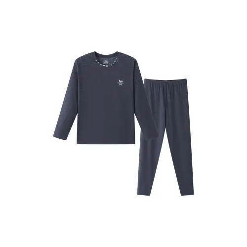 Pretty Lady Унисекс Термокомплекты