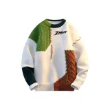 Зелёный (Без принта)