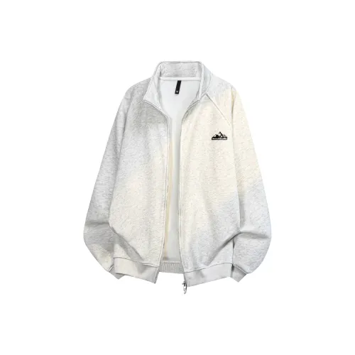 ROCCA DESIGN Унисекс Свитшоты