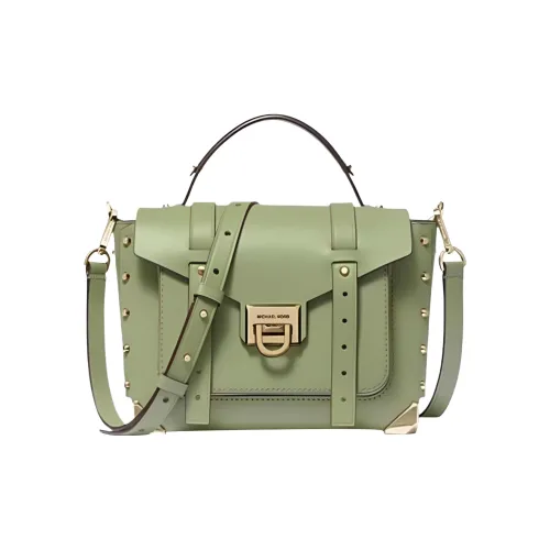 MICHAEL KORS Manhattan Сумки Женские