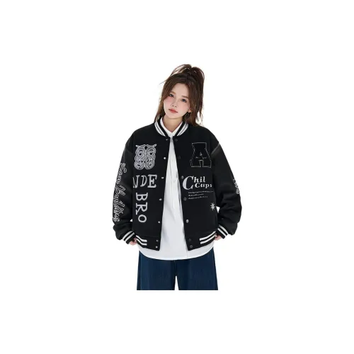 PEA Женские Бейсбольные Джерси