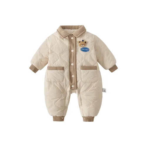 JELLYBABY Малыш Комбинезоны Ползунки