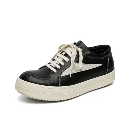 MXGM Устойчивые к истиранию противоскользящие низкие кроссовки для скейтбординга унисекс