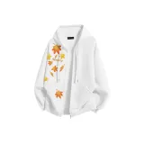 Белый Базовый