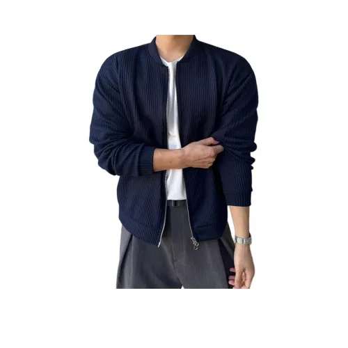 CHEER ZONE Унисекс Трикотаж