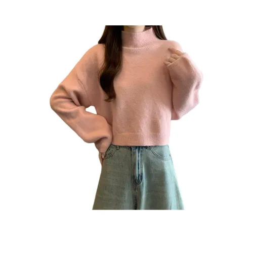 LADYXIEXIE Женская трикотажная одежда