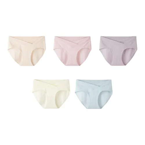 CLEAINKORTE Боксер-брюки Женские