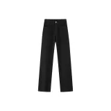 Чёрный [Эластичный, Улучшенный]