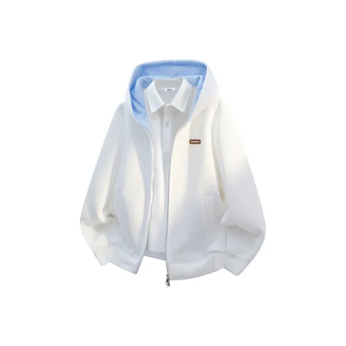 Warrior Куртки и Пальто Женские