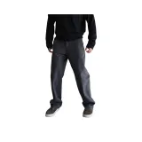 Графитно-серый