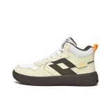 Светлый овсяный / Камень умбра