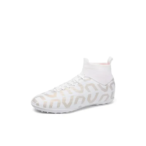 Meter Детские футбольные бутсы High Top Kids