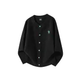 Чёрный (Синий)