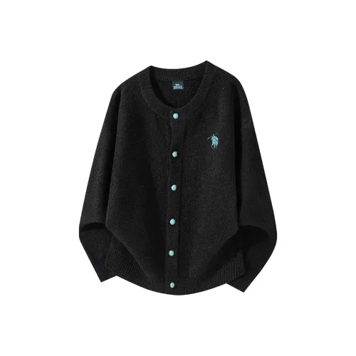 És Унисекс Трикотаж