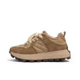 Бежевый хаки