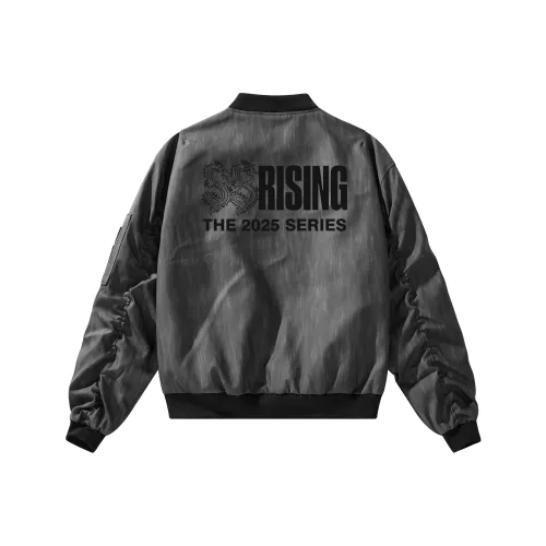 88RISING Унисекс Куртки