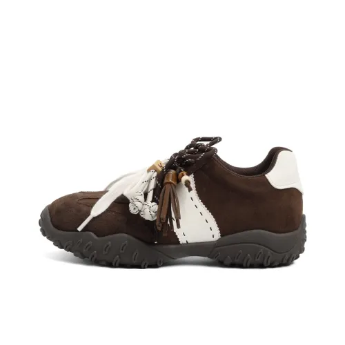 CENTRAL KITTY визуально увеличивает рост Низкие кеды немецкого армейского стиля Женские