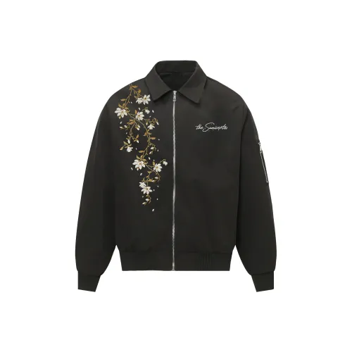 Universal Templates Куртка Унисекс