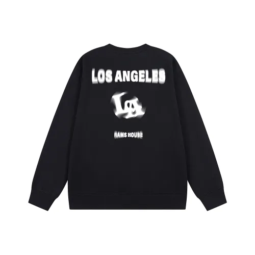 NFL Унисекс Свитшоты