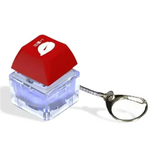 I YOU Подвески Унисекс