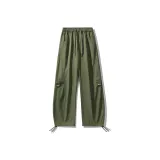 Армейский зеленый