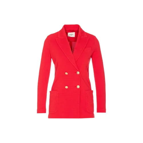 Circolo 1901 Куртки и Пальто Женские