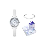 Серебряный Shadow Радужный [Disney Цветочное море Любовь Коробка с В комплекте сумка для покупок]