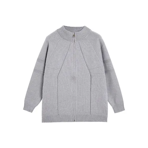 WHAZLAB Унисекс Трикотаж